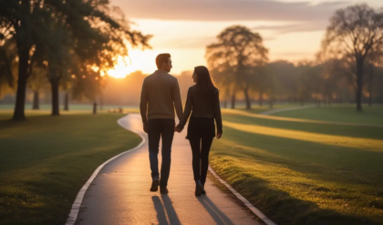 প্রিয় মানুষের সঙ্গে দূরত্ব বাড়ছে? সম্পর্কের ভাঙন রুখতে ম্যাজিকের মতো কাজ করবে এই ৫টি টিপস