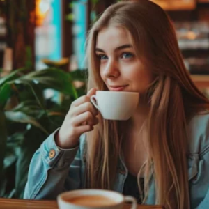 কফির নেশা কি কেড়ে নিচ্ছে আপনার রাতের ঘুম? এই ৫টি লক্ষণ দেখলেই আজই সাবধান হোন