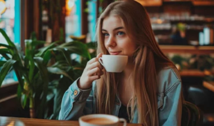 কফির নেশা কি কেড়ে নিচ্ছে আপনার রাতের ঘুম? এই ৫টি লক্ষণ দেখলেই আজই সাবধান হোন