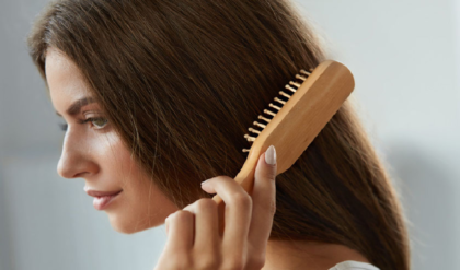 সাবধান! অনেক দিনের পুরনো চিরুনি ব্যবহার করলেই হতে পারে এই ৫টি রোগ; আজই বদলে ফেলুন