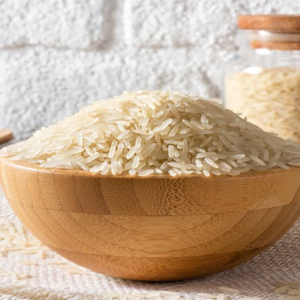 আলমারি খুললেই কি ভ্যাপসা গন্ধ বের হয়? দামী পারফিউম নয়, সমাধান লুকিয়ে আছে সামান্য চালে