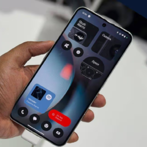 স্মার্টফোন কি বারবার হ্যাং করছে? মাত্র ২ মিনিটের এই সেটিং বদলে দিলেই ছুটবে রকেটের গতিতে!