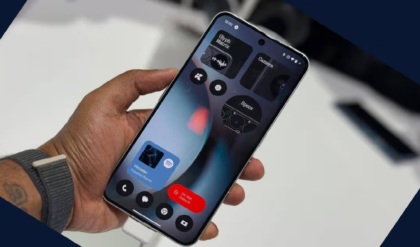 স্মার্টফোন কি বারবার হ্যাং করছে? মাত্র ২ মিনিটের এই সেটিং বদলে দিলেই ছুটবে রকেটের গতিতে!