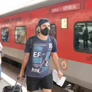 কলকাতা থেকে এনজেপি বা মুম্বই-কাটিহার, বাড়ি ফেরা হবে আরও সহজ! দেখে নিন নতুন সময়সূচি