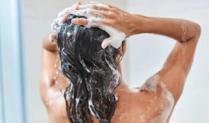 শ্যাম্পু কিনছেন নাকি বিষ? আপনার চুল পড়ার আসল কারণ জানলে চমকে উঠবেন!