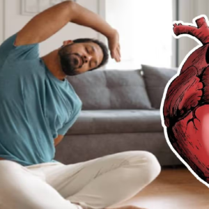 হার্ট অ্যাটাক থেকে দূরে থাকতে চান? রোজ এই ৫টি যোগাসন করলেই হার্ট হবে লোহার মতো মজবুত!