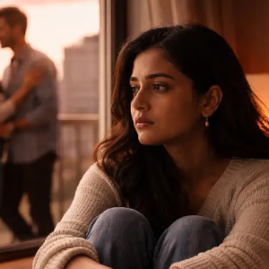 সব আছে কিন্তু ‘কমিটমেন্ট’ নেই? আপনি কি কেবল সঙ্গীর সময় কাটানোর মাধ্যম বা ‘প্লেসহোল্ডার’?