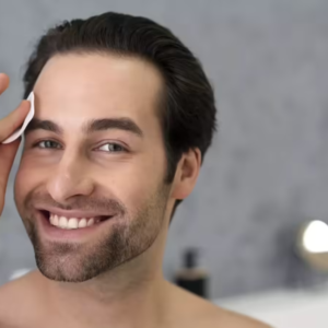 ভুরু কি দিনে দিনে পাতলা হয়ে যাচ্ছে? খুশকিই হতে পারে আসল ভিলেন! জানুন রক্ষার সহজ উপায়