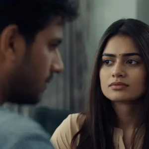 স্বামীর চেয়ে স্ত্রীর বেতন বেশি? সংসারে অশান্তি নয় বরং বাড়ছে সুখ! সমীক্ষায় এল বিস্ফোরক তথ্য