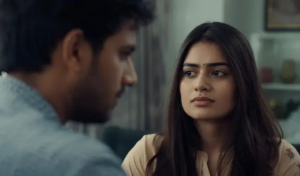 স্বামীর চেয়ে স্ত্রীর বেতন বেশি? সংসারে অশান্তি নয় বরং বাড়ছে সুখ! সমীক্ষায় এল বিস্ফোরক তথ্য