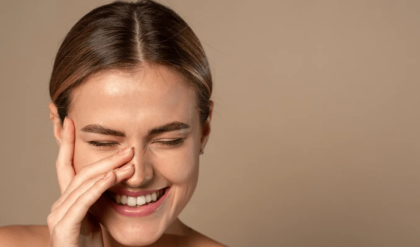 ইনজেকশন ছাড়াই ফিরবে ত্বকের জেল্লা! গ্লুটাথিয়ন সমৃদ্ধ এই ৫টি খাবারেই লুকিয়ে ফর্সা হওয়ার ম্যাজিক