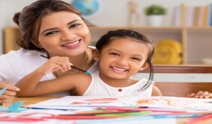 শুধু পড়াশোনা করালেই হবে না! আপনার সন্তান কি ভেতরে ভেতরে শেষ হয়ে যাচ্ছে? লক্ষণগুলি চিনে নিন