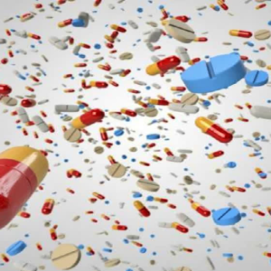 অ্যান্টিবায়োটিক খাচ্ছেন? ICMR-এর নতুন এই কড়া নিয়ম না মানলে শরীরে কাজ করবে না কোনো ওষুধ!