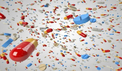 অ্যান্টিবায়োটিক খাচ্ছেন? ICMR-এর নতুন এই কড়া নিয়ম না মানলে শরীরে কাজ করবে না কোনো ওষুধ!