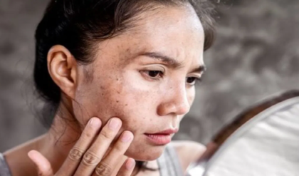 বসন্তের হাওয়ায় ত্বক কি রুক্ষ হয়ে যাচ্ছে? এই ৩টি ভুল করলেই হারাবেন গ্ল্যামার!