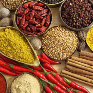 মশলা কষাতে গেলেই কি পুড়ে যাচ্ছে? স্বাদ ফেরাতে জানুন রান্নার ৫টি ‘সিক্রেট’ হ্যাকস!