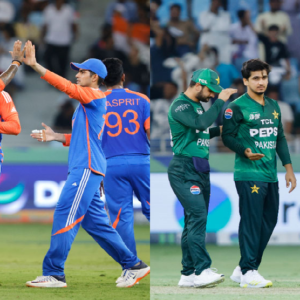 ভারত-পাক ম্যাচ বয়কট নাটকে সরগরম বিশ্ব ক্রিকেট, আইসিসি-র পদক্ষেপে একঘরে হবে পাকিস্তান?