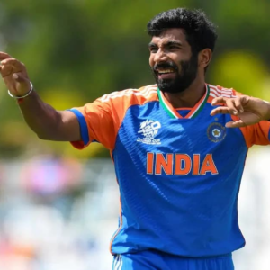 বুমরাহর বাউন্সারে নাজেহাল! প্র্যাকটিস সেশনের গোপন ‘ভয়ঙ্কর’ রহস্য ফাঁস করলেন ঈশান কিষাণ!