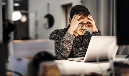 সাবধান! একটানা বসে থাকাই কি ডেকে আনছে মরণঝাঁপ? স্ট্রোকের ঝুঁকি বাড়ছে ৭ গুণ