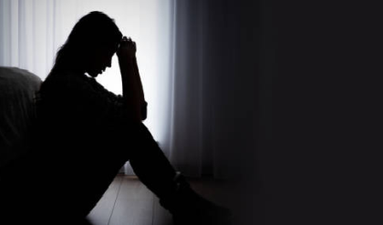 দেয়ালে পিঠ ঠেকে গিয়েছে? ঘুরে দাঁড়াতে এই ৫টি কথা আজই মনে গেঁথে নিন