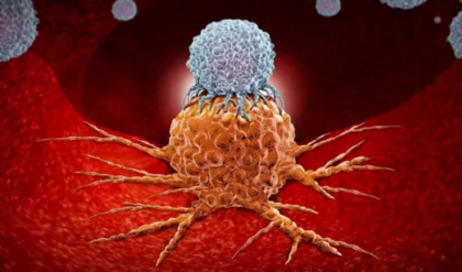 মারণ রোগ কি এবার হার মানবে? ক্যানসার জয় করতে বিজ্ঞানের হাতে এল নতুন ‘ব্রহ্মাস্ত্র’