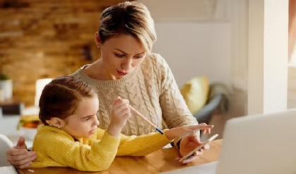 পরীক্ষার টেনশনে বাচ্চা অস্থির? প্যানিক অ্যাটাক সামলাতে বাবা-মায়ের জন্য রইল ৫টি মহৌষধ!