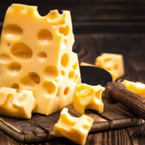 সাবধান! সব চিজ কি সমান উপকারী? কেনার আগে ৩টি বিষয় মাথায় রাখুন