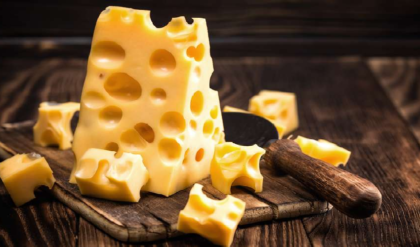 সাবধান! সব চিজ কি সমান উপকারী? কেনার আগে ৩টি বিষয় মাথায় রাখুন