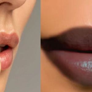 লিপস্টিক নয়, জেল্লা ফিরুক প্রাকৃতিকভাবেই! জেদি দাগ দূর করার সহজ উপায় জানুন