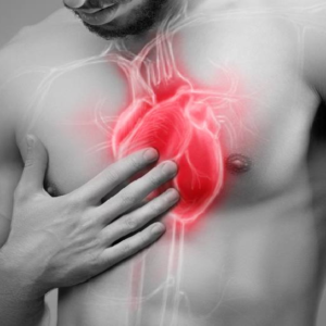 স্নানঘরেই লুকিয়ে থাকে সাইলেন্ট হার্ট অ্যাটাকের সংকেত! সাবধান না হলে বড় বিপদ