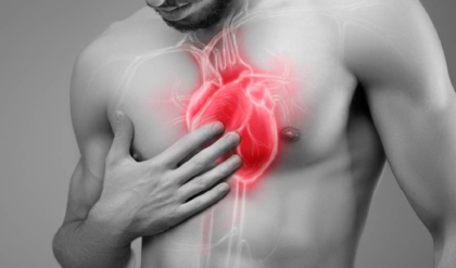 স্নানঘরেই লুকিয়ে থাকে সাইলেন্ট হার্ট অ্যাটাকের সংকেত! সাবধান না হলে বড় বিপদ