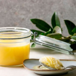 আপনার কেনা ঘি কি বিষ? খাঁটি ঘি চেনার ৪টি অব্যর্থ ঘরোয়া উপায় জানুন