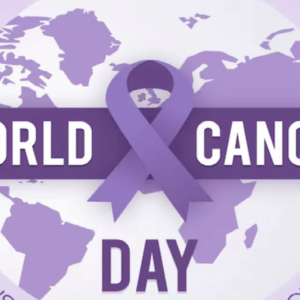 ক্যানসার মানেই কি শেষ? ২০২৬-এর থিম ‘ইউনাইটেড বাই ইউনিক’ দিচ্ছে এক নতুন আশার আলো!