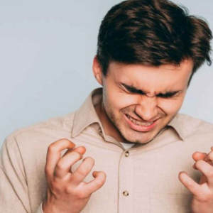 মনের ভেতর রাগ পুষে রাখছেন? অজান্তেই নিজের হার্ট আর লিভার শেষ করছেন না তো! আজই জানুন এর পরিণতি