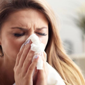 শুভ কাজের আগে হাঁচি পড়লেই কি বিপদ? ‘অশুভ’ লক্ষণ নাকি নিছক কুসংস্কার? জানুন আসল সত্য