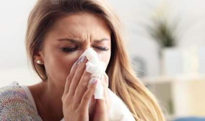 শুভ কাজের আগে হাঁচি পড়লেই কি বিপদ? ‘অশুভ’ লক্ষণ নাকি নিছক কুসংস্কার? জানুন আসল সত্য