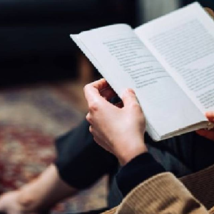 রাত জেগে পড়াশোনা করছেন? এই ৫টি নিয়ম না মানলে স্মৃতিশক্তি হারানোর ঝুঁকি প্রবল!