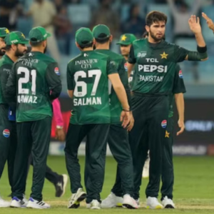 বরফ গলল ক্রিকেটে! ১৫ ফেব্রুয়ারি মহারণ, ভারতের বিরুদ্ধে খেলতে রাজি পাকিস্তান!