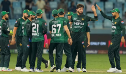 বরফ গলল ক্রিকেটে! ১৫ ফেব্রুয়ারি মহারণ, ভারতের বিরুদ্ধে খেলতে রাজি পাকিস্তান!