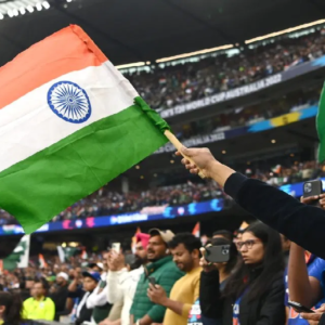 আইসিসি-র কড়া দাওয়াই বনাম পাকিস্তানের ‘বাংলাদেশ প্রেম’, শেষমেশ ভারতের বিরুদ্ধে খেলতে রাজি পিসিবি