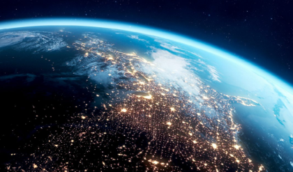 . পৃথিবীর দুই মেরুর পর এবার ‘তৃতীয় মেরু’র হদিস! ২০০ কোটি মানুষের জীবন বাঁচাচ্ছে ভারতের এই অংশ