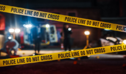 কানাডায় ভরদুপুরে শপিং মলে রক্তাক্ত ভারতীয় আইটি কর্মী! পার্কিং লটে ঝাঁঝরা করে দিল আততায়ীরা