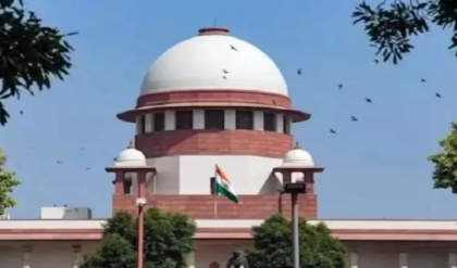 আইপ্যাক-কাণ্ডে সুপ্রিম কোর্টে ফের ঝুলেই রইল মমতার ভাগ্য, সিব্বলের অসুস্থতায় পিছিয়ে গেল শুনানি