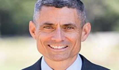 হাসিনা বিহীন বাংলাদেশে হাইভোল্টেজ ভোট! ফল মিলতেই ঢাকা আসছেন ট্রাম্পের বিশেষ দূত