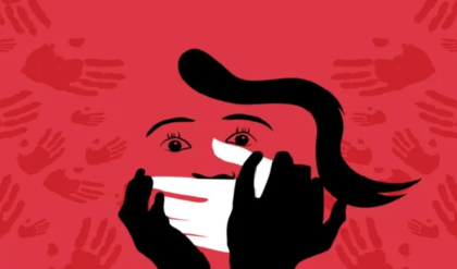 জেলে বসেই গান্ধী পাঠ ও প্রবন্ধ রচনা! পকসো মামলায় সাজাপ্রাপ্ত যুবকের সাজা কমল বম্বে হাই কোর্টে