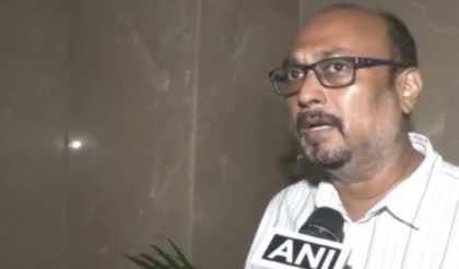 আরজি কর কাণ্ডে বিরাট মোড়! আজই কি আত্মসমর্পণ করবেন ‘হুইসেলব্লোয়ার’ আখতার আলি?