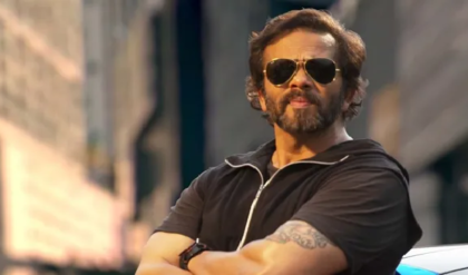 ‘গোলমাল ৫’ নিয়ে ভুয়ো খবর! এবার আইনি হুঁশিয়ারি রোহিত শেট্টির, কোন তথ্যে চটলেন পরিচালক?