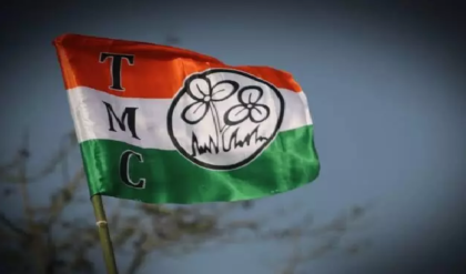 দিল্লির দরবারে ইন্ডিয়া ব্লকে ফাটল! ওম বিড়লার বিরুদ্ধে অনাস্থা নিয়ে কংগ্রেস-তৃণমূল সংঘাত