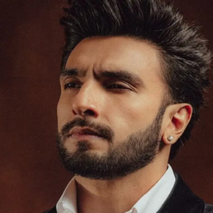 ‘ডন ৩’ নিয়ে রণবীর বনাম ফারহান মহাযুদ্ধ! মাঝপথে কাজ ছাড়ায় ৪০ কোটির মানহানির মামলা?