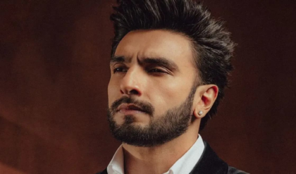 ‘ডন ৩’ নিয়ে রণবীর বনাম ফারহান মহাযুদ্ধ! মাঝপথে কাজ ছাড়ায় ৪০ কোটির মানহানির মামলা?